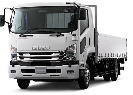 ISUZU FORWARD (2011-2013) วงจรไฟฟ้า 4HK1 6HK1 6HL1 คอมมอนเรล รถบรรทุกอีซูซุ ISUZU FORWARD WIRING DIAGRAM FTS FVZ FRR FRS FSS SMOOTHER-F วงจรเชียงกงญี่ปุ่น ไวริ่งไดแกรมรถบรรทุก