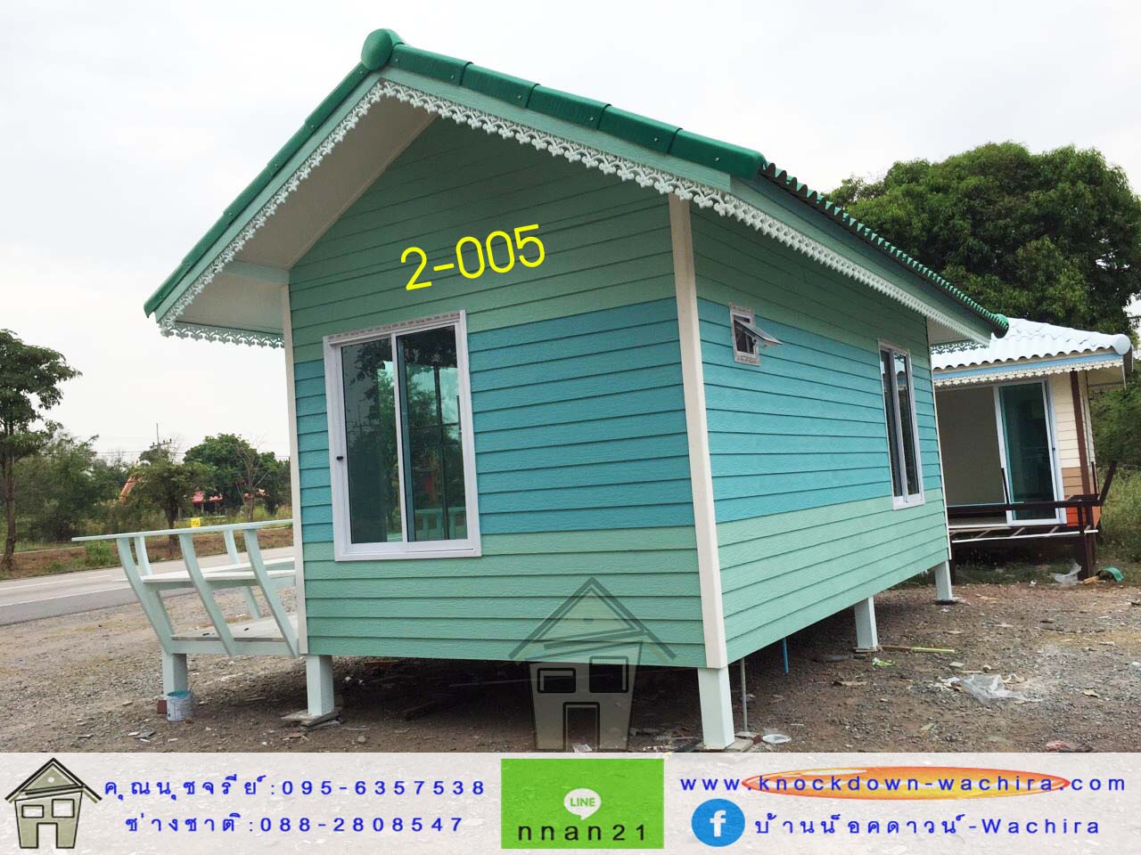 ขายบ้านน็อคดาวน์ ราคาถูก,บ้านสําเร็จรูป ราคาถูก,บ้านน็อคดาวน์,บ้านไม้,รับสร้างบ้านน็อคดาวน์ ราคาถูก ขายบ้านน็อคดาวน์ ราคาถูก,บ้านสําเร็จรูป ราคาถูก,บ้านน็อคดาวน์,บ้านไม้,รับสร้างบ้านน็อคดาวน์ ราคาถูก