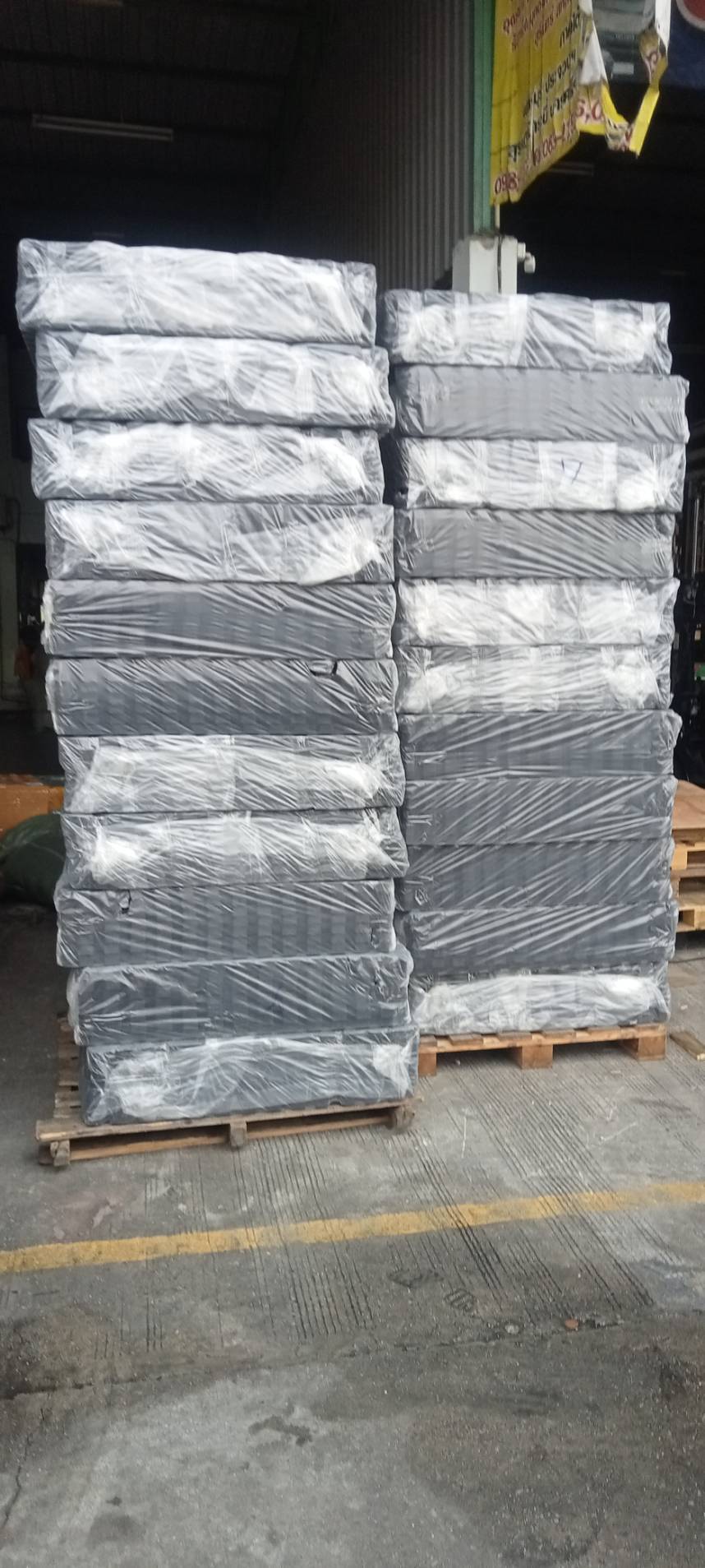 แผ่นจิ๊กซอว์ราคาถูกสุด 20 มิล ราคา 400 บาท