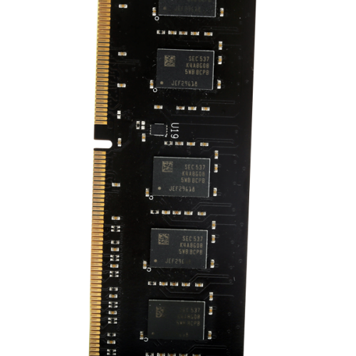 GALAX HOF OC Lab Master DDR4-3600 16G (8G*2) DDR4-3600 CL 17-18-18-38 1.35V