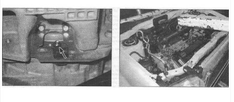 CD คู่มือซ่อมและ WIRING DIAGRAM FORD ESCAPE และ MAZDA TRIBUTE ปี 2001-2007