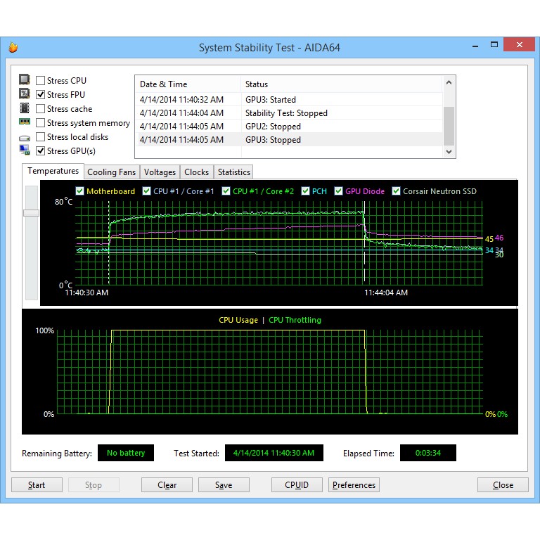 AIDA64 Engineer Key แท้อัพเดทตลอดชีพ