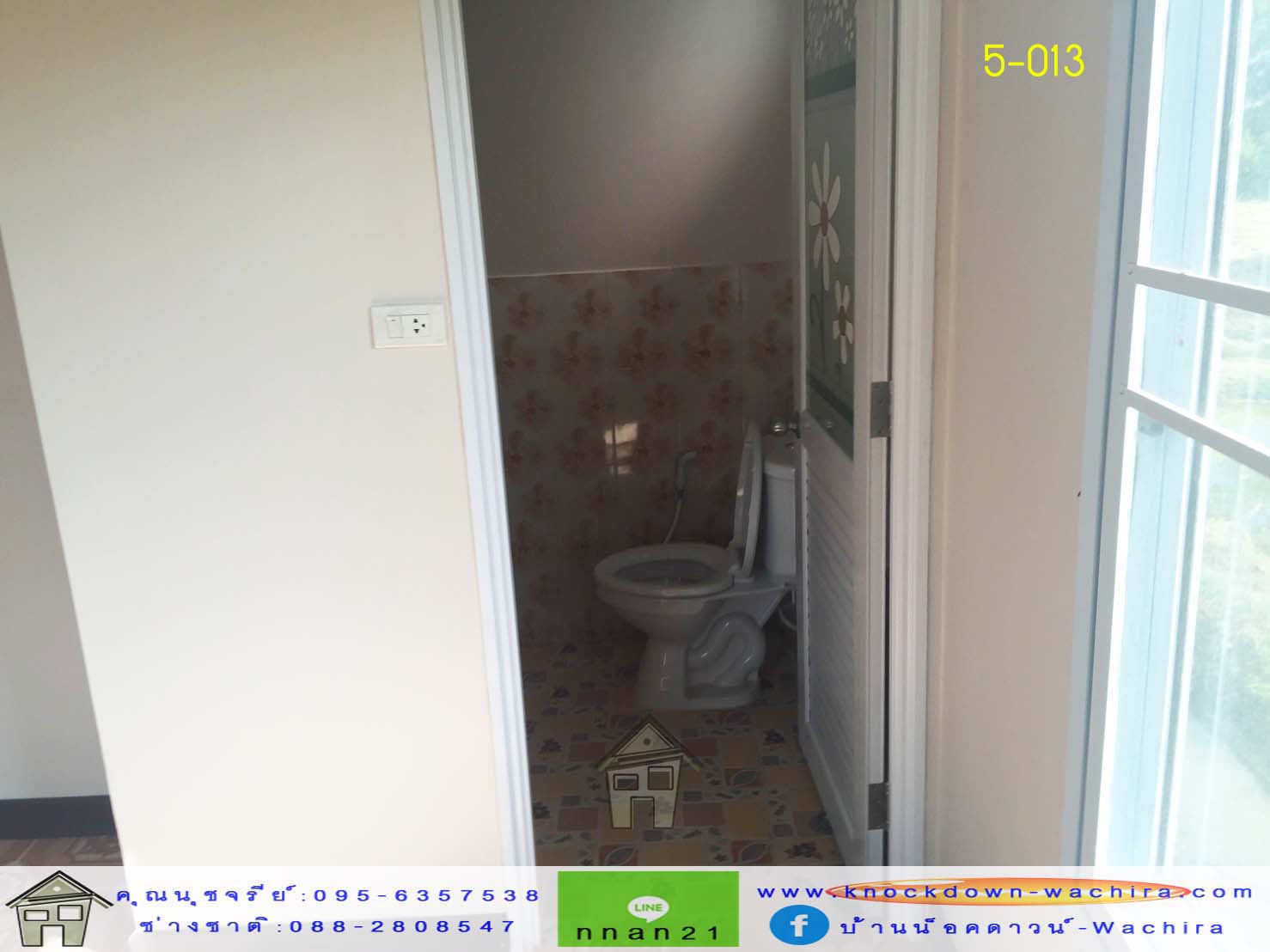 บ้าน knock down modern,knock down house,knock down home,บ้านประกอบสําเร็จรูป ราคา,บ้านน็อคดาวน์ รีสอร์ท