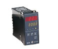 FOTEK Temperature Controller MT4896-L