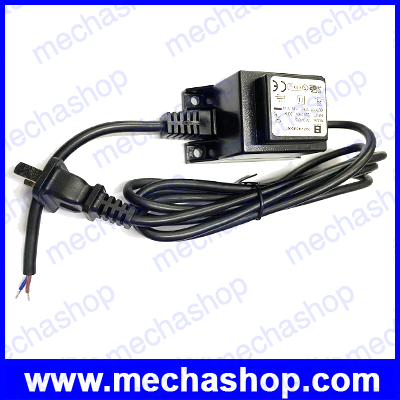 อะไหล่เครื่องชั่ง อะแดปเตอร์ ชาร์จไฟ สำหรับเครื่องชั่งดิจิตอล Super SS เครื่องชั่งกั้นน้ำ 1.5kg ถึง 30kg