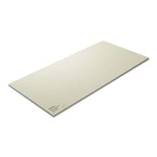 SMART BOARD สมาร์ทบอร์ด 4' x 8' หนา 6 มม (แผ่น)