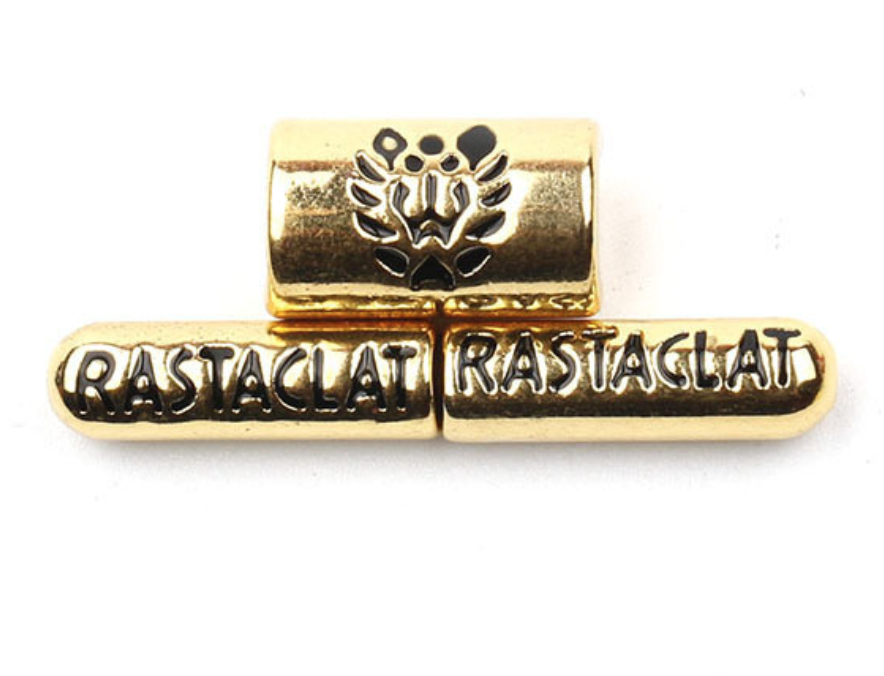 อุปกรณ์ สำหรับทำ rastaclat