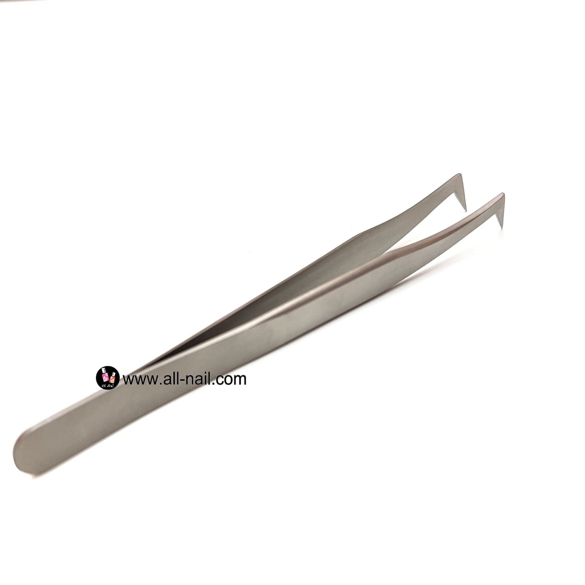 คีมหนีบขนตา