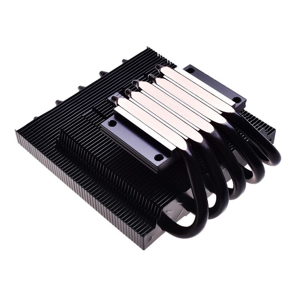 ID-COOLING IS-50X intel&amd