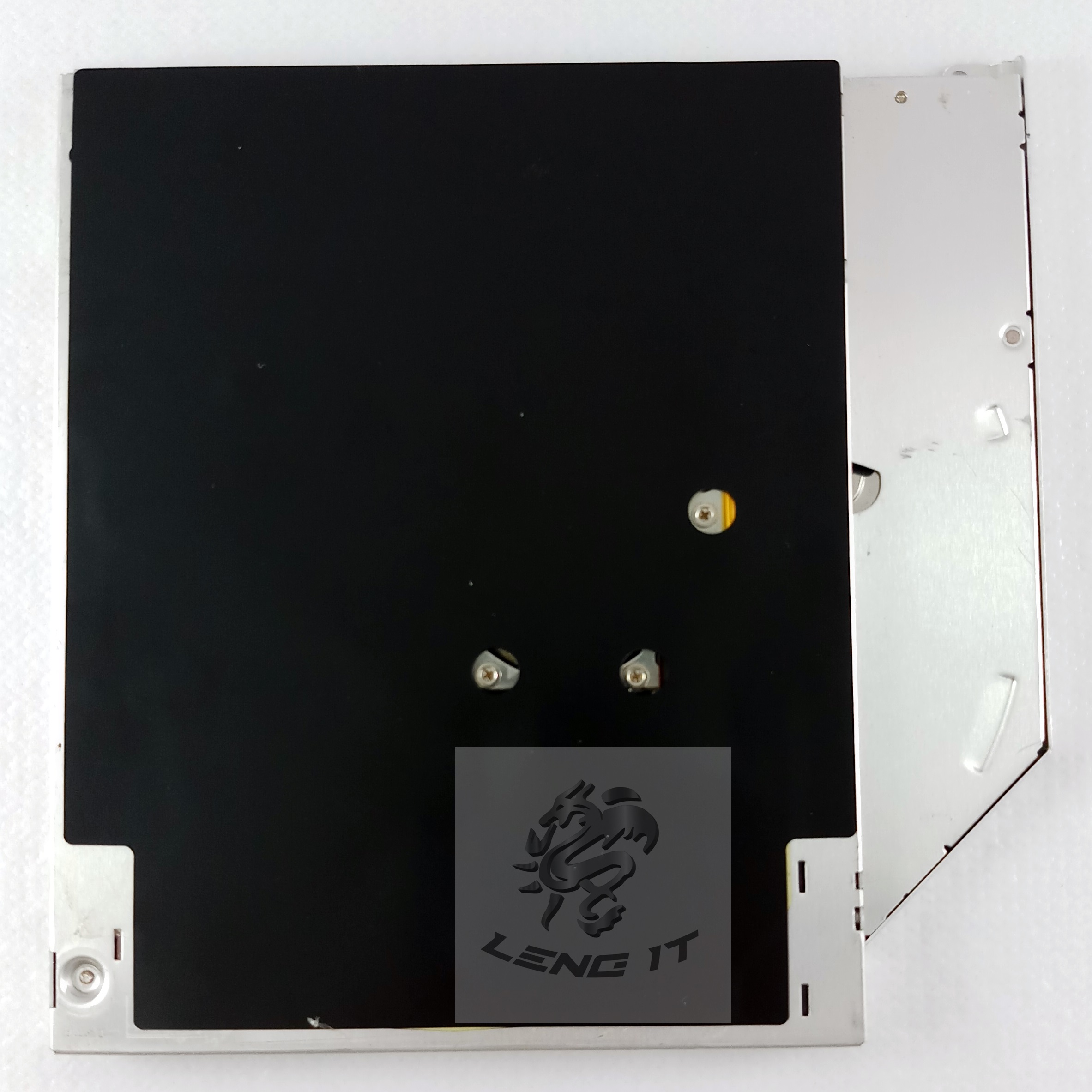 DVD-RW SATA SLIM DRIVE FOR MACBOOK PRO