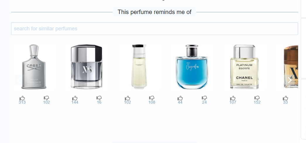 น้ำหอมแท้ Paco Rabanne XS Pour Homme EDT 100ml กล่องซีล