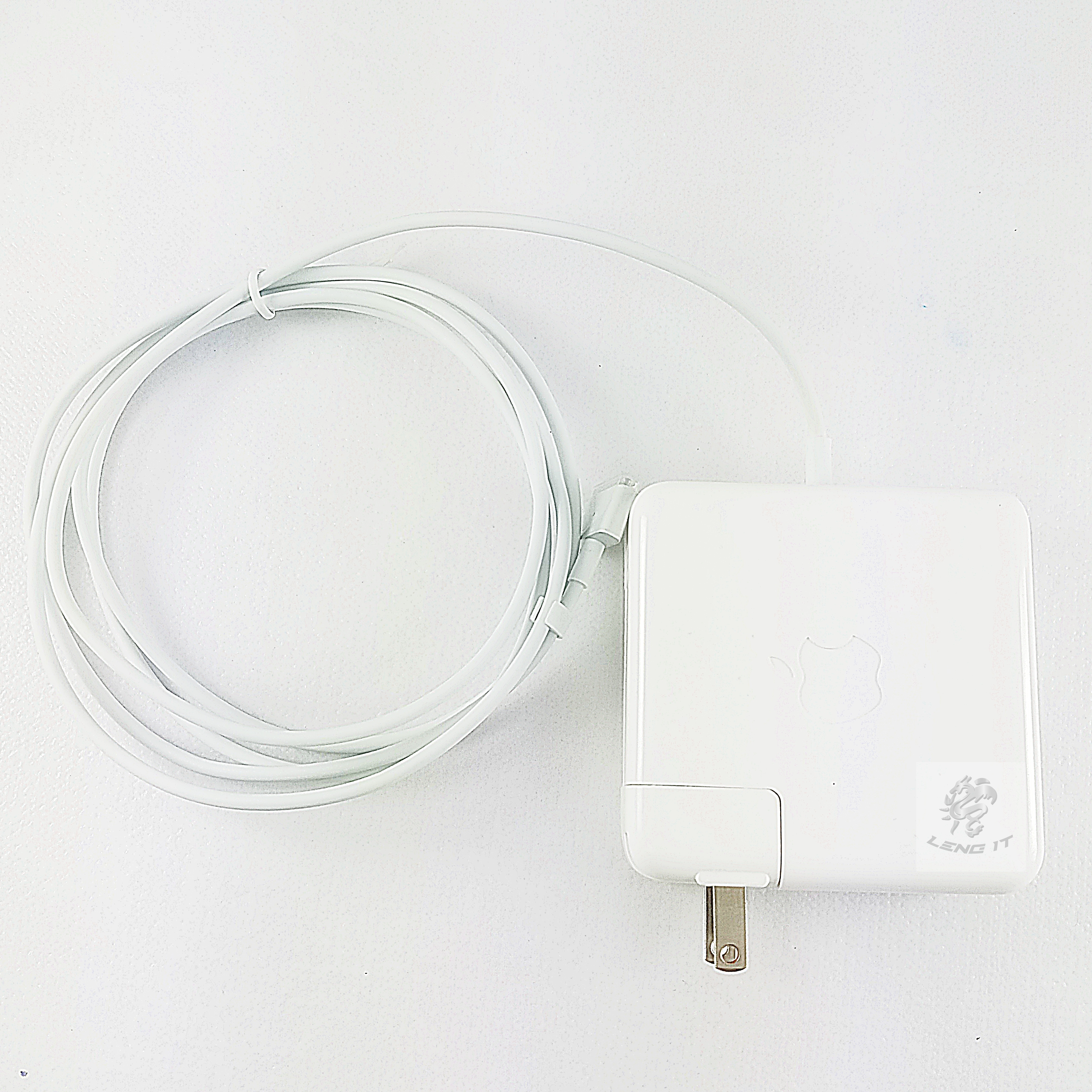 Apple (Macbook) Adapter 85W MagSafe 2 20V 4.25A
