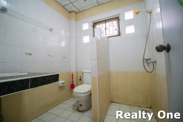 ขาย บ้านเดี่ยว ม.ร่มรื่น การ์เด้น แยกบางปะอิน อยุธยา ใกล้นิคมบางปะอิน