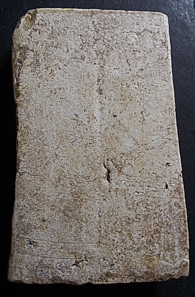 สมเด็จจัมโบ้พิมพ์ไกเซอร์ พระครูสุพจน์ วัดสุทัศน์ พิธีอินโดจีน ปี 2484