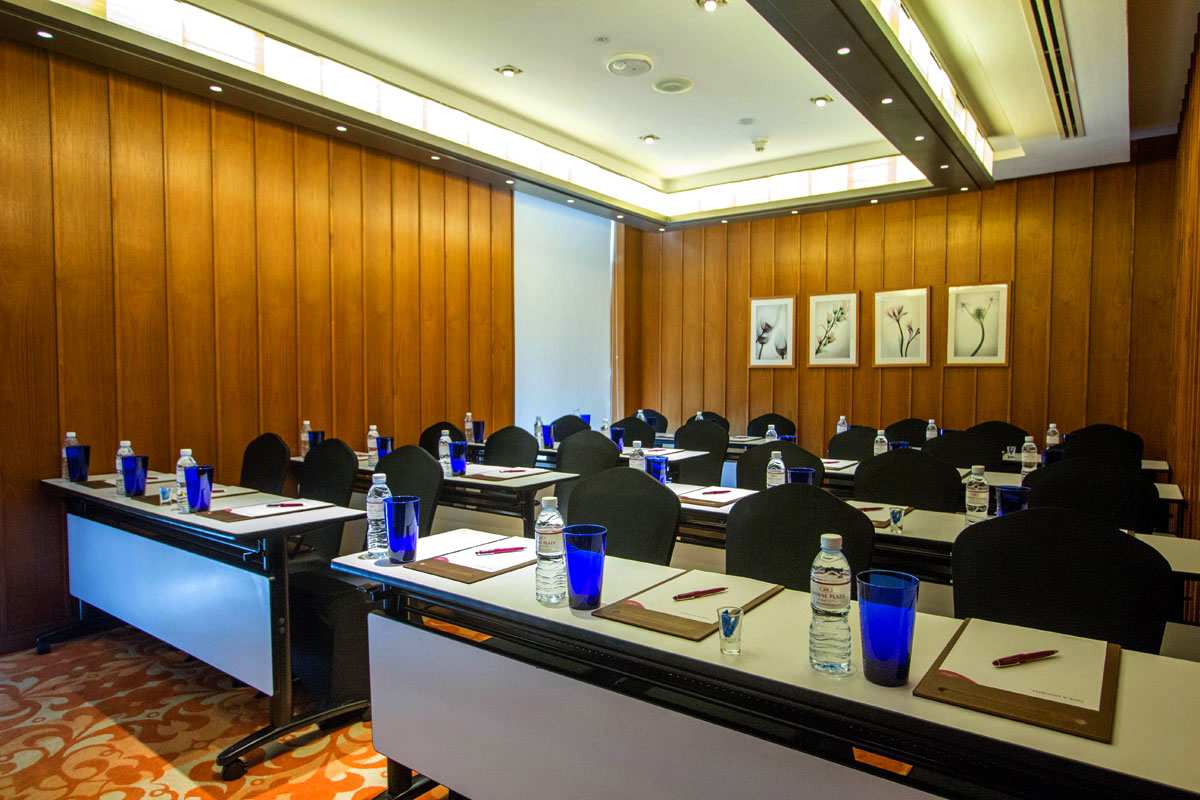 🏡ขายโรงแรมภูเก็ต Crowne Plaza Phuket Panwa Beach 13ไร่ มี 227 ห้อง ซื้อดำเนินกิจการต่อ สร้างกำไรได้ทันที