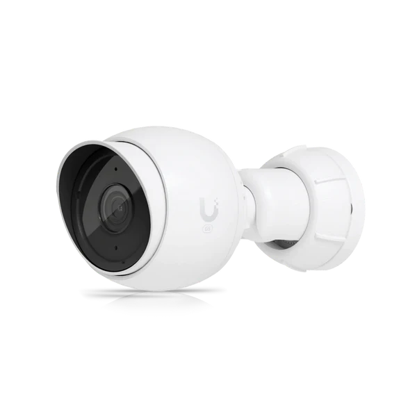 UBIQUITI Camera G5 Bullet
