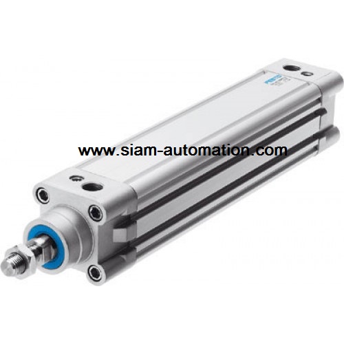 CYLINDER FESTO DNC-32-60-PPV-a (Used)