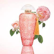 น้ำหอมแท้แบ่งขาย The Merchant of Venice Rosa Moceniga for women💕Travel Size #แบบทดลอง