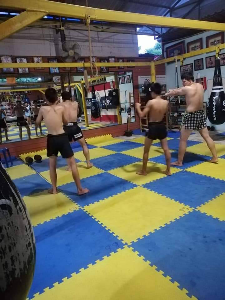 แผ่นโฟมจิ๊กซอว์ราคาถูกราคาเริ่มที่200บาท