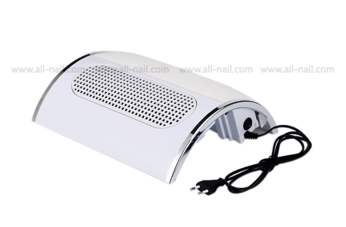 พัดลมดูดฝุ่น 3ใบพัด