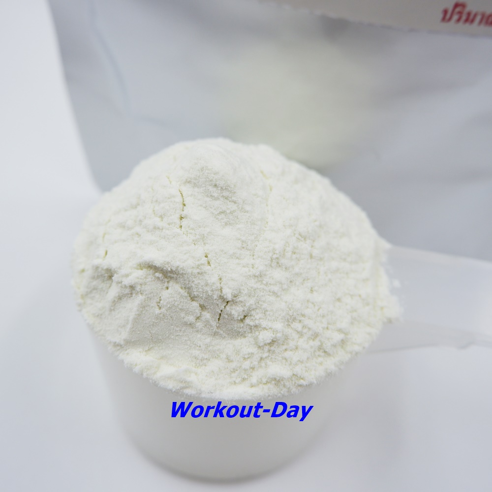 ผงแอปเปิ้ลสีเขียว แอปเปิ้ลเขียว Green Apple