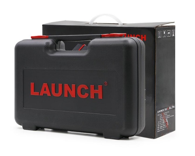 X431 Diagun IV ที่มีประสิทธิภาพเครื่องวิเคราะห์ 2 ปีฟรี Update X-431 Diagun IV ดีกว่า diagun III/3 เช่น X431 IV