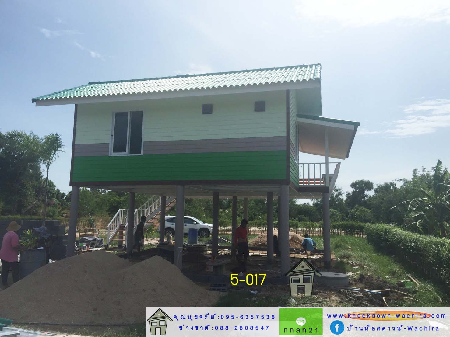 ขายบ้านน็อคดาวน์ ราคาถูก,บ้านสําเร็จรูป ราคาถูก,บ้านน็อคดาวน์,บ้านไม้,รับสร้างบ้านน็อคดาวน์ ราคาถูก ขายบ้านน็อคดาวน์ ราคาถูก,บ้านสําเร็จรูป ราคาถูก,บ้านน็อคดาวน์,บ้านไม้,รับสร้างบ้านน็อคดาวน์ ราคาถูก