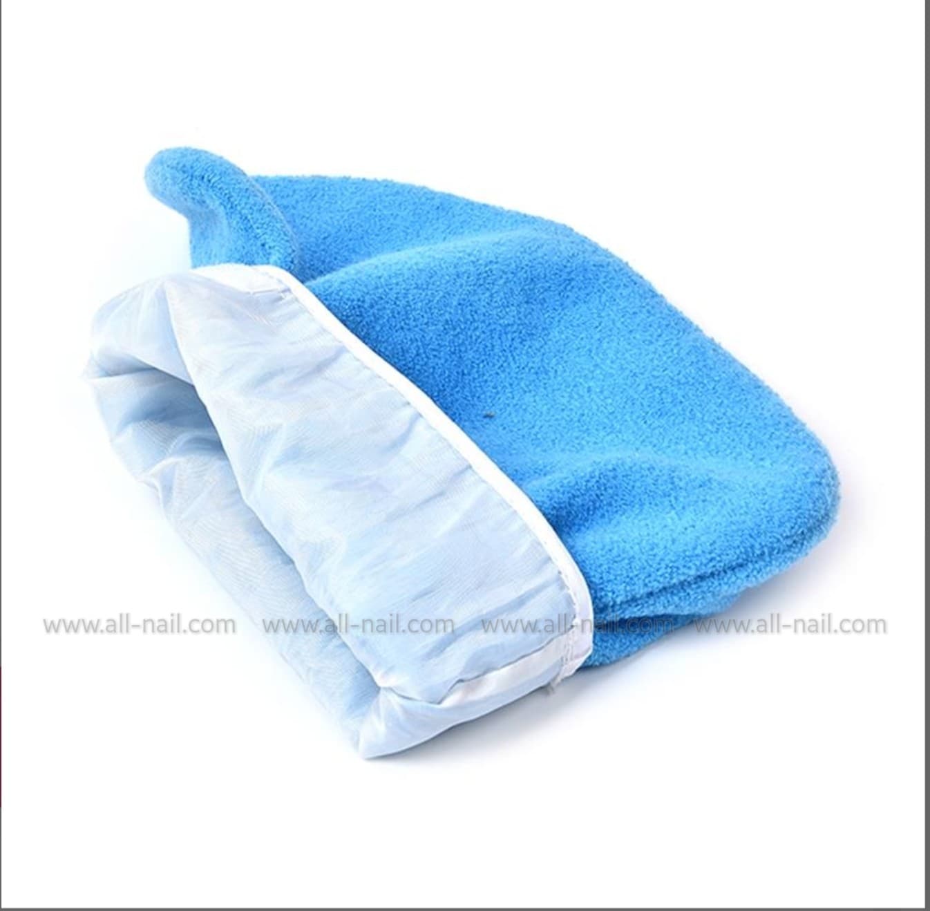 ถุงเท้าพาราฟิน