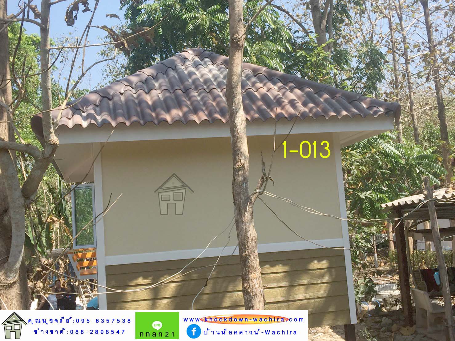 ขายบ้านน็อคดาวน์ ราคาถูก,บ้านสําเร็จรูป ราคาถูก,บ้านน็อคดาวน์,บ้านไม้,รับสร้างบ้านน็อคดาวน์ ราคาถูก