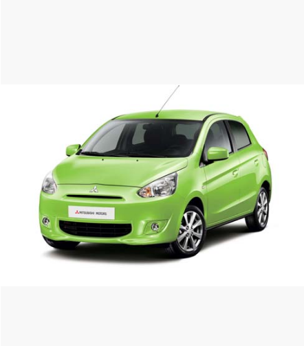 CD คู่มือซ่อมรถทั้งคัน, Wiring Diagram MITSUBISHI Mirage 2013 - 2015 (TH)