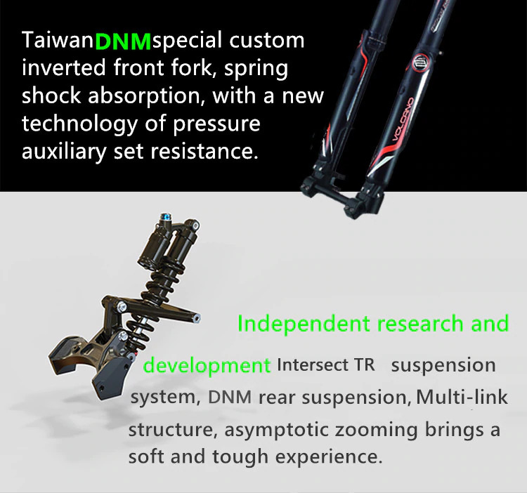 SUR-RON 2019 LB X-SERIES DUAL SPORT ELECTRIC DIRT BIKE รถจักรยานไฟฟ้าLight Bee X off-road