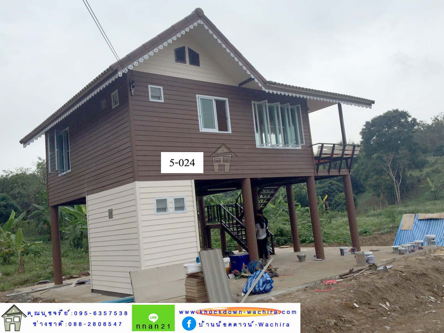 ขายบ้านน็อคดาวน์ ราคาถูก,บ้านสําเร็จรูป ราคาถูก,บ้านน็อคดาวน์,บ้านไม้,รับสร้างบ้านน็อคดาวน์ ราคาถูก