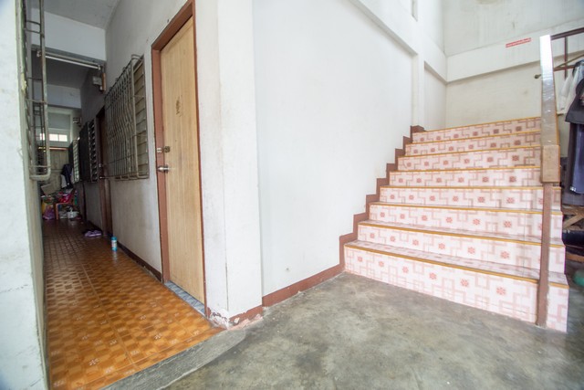 ขาย หอพัก ผู้เช่าเต็ม ซ.ประเสิรฐมนูกิจ 29 แยก 8 จรเข้บัว ลาดพร้าว กทม.