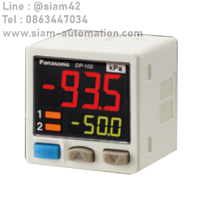 DP-101A