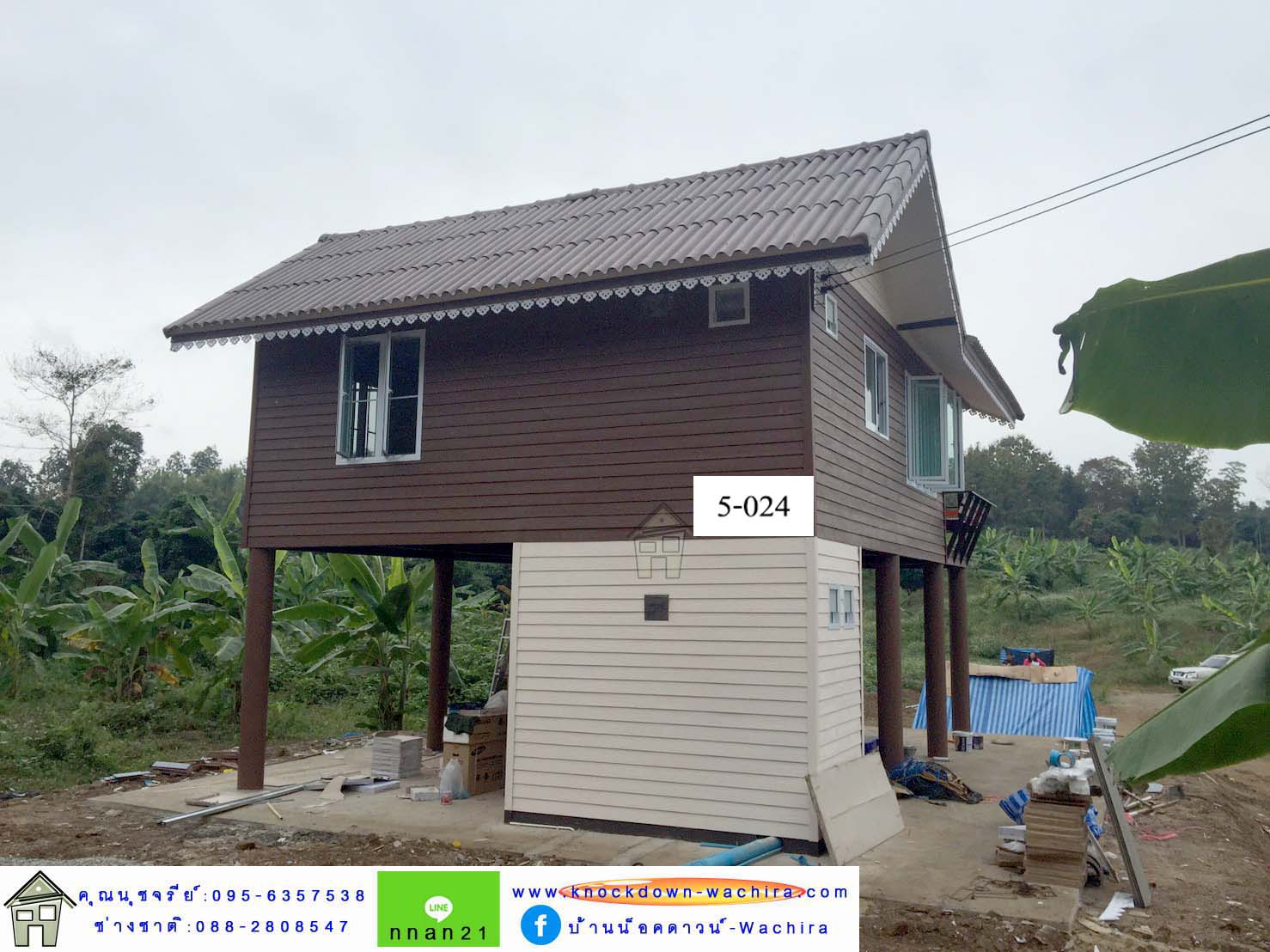 ขายบ้านน็อคดาวน์ ราคาถูก,บ้านสําเร็จรูป ราคาถูก,บ้านน็อคดาวน์,บ้านไม้,รับสร้างบ้านน็อคดาวน์ ราคาถูก