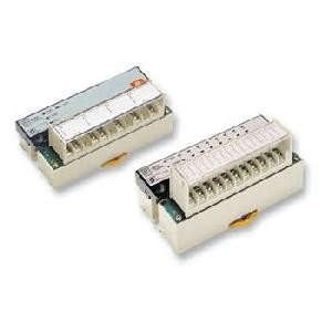 REMOTE TERMINAL OMRON SRT1-ID16