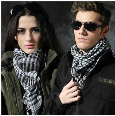 ผ้าชีมัค,shemugh