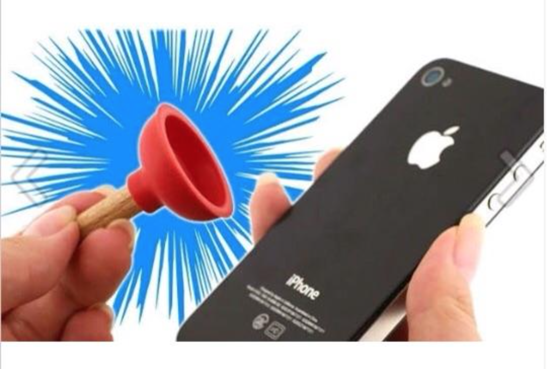 sucker stand,smart phone stand,ที่วางมือถือ โหลละ