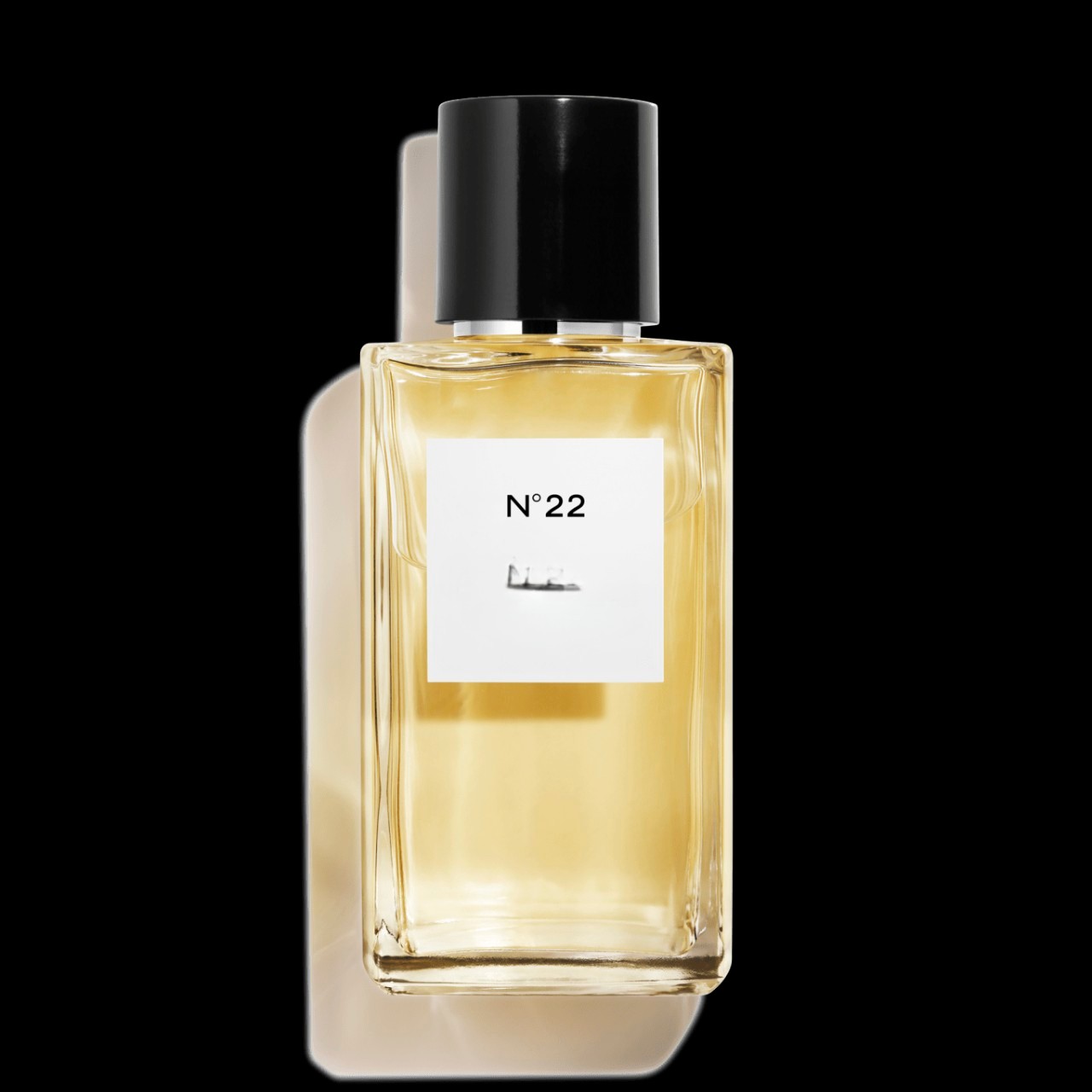 น้ำหอมแท้แบ่งขาย Chanel Les Exclusifs De No.22 EDP 💦แบ่ง 💕Travel Size แบบทดลอง