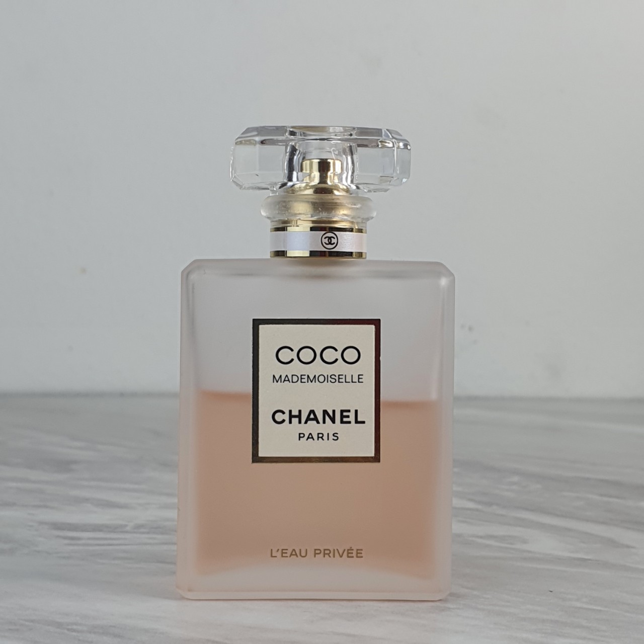 น้ำหอมแท้แบ่งขาย Chanel COCO Mademoiselle L'Eau Privee💕Travel Size แบบทดลอง