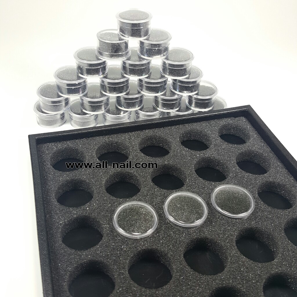 กล่องเก็บเครื่องประดับ