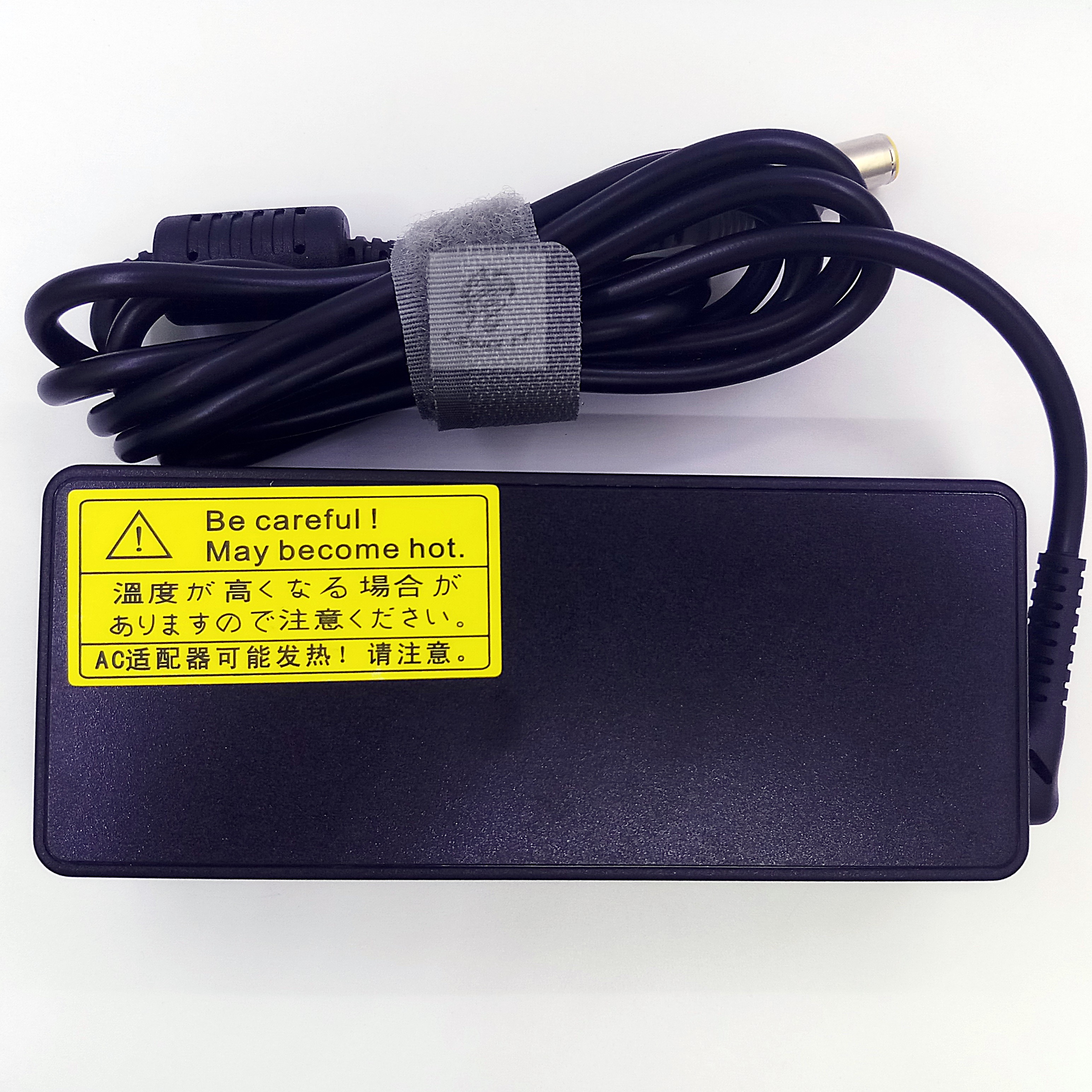 ADAPTER LENOVO 20V 4.5A 90W หัว7.9x5.5MM (ของเทียบ OEM)