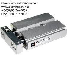 SMC CXSJM6-10