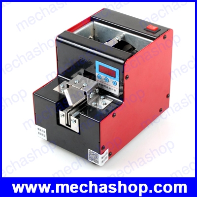 เครื่องป้อนสกรู เครื่องฟีดสกรู เครื่องเรียงสกรู สกรูฟีดเดอร์ KLD-V5 Precision automatic screw feeder,Screw arrangement machine พร้อมตัวนับ