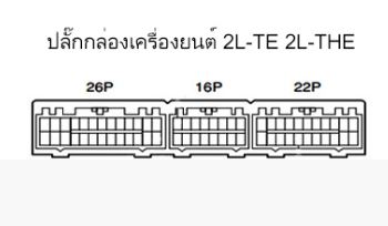 หนังสือ วงจรไฟฟ้า (wiring diagram) รถยนต์ Toyota Crown '91.10~ (JP)