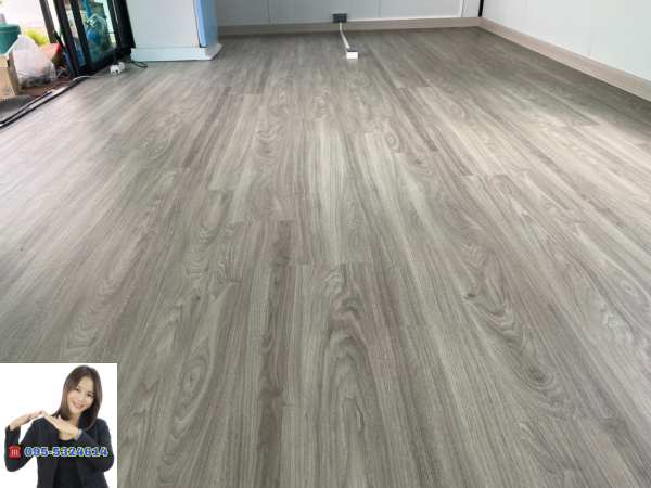 ออฟฟิศสำเร็จรูป บ้านสำเร็จรูป 3.00x5.00เมตร