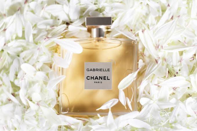 น้ำหอม CHANEL GABRIELLE edp 35ml กล่องซีล