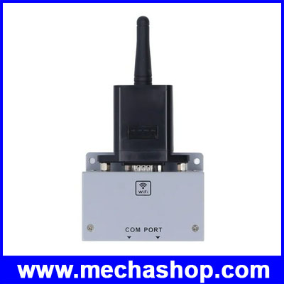 LSW-5A8153 Wifi For SUNON V series