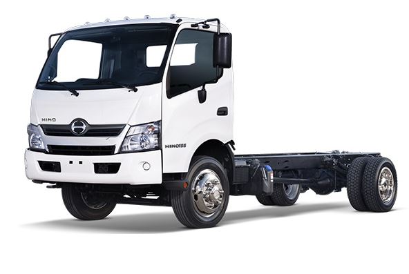 HINO 155 , 155H ,195 , 195H (2012-11~) วงจรไฟฟ้าเครืองยนต์ J05E-TP JO5E-TP ฮีโน่ INO 155 155H 195 195H WIRING DIAGRAM วงจรเชียงกงญี่ปุ่น ไวริ่งไดแกรมรถบรรทุก