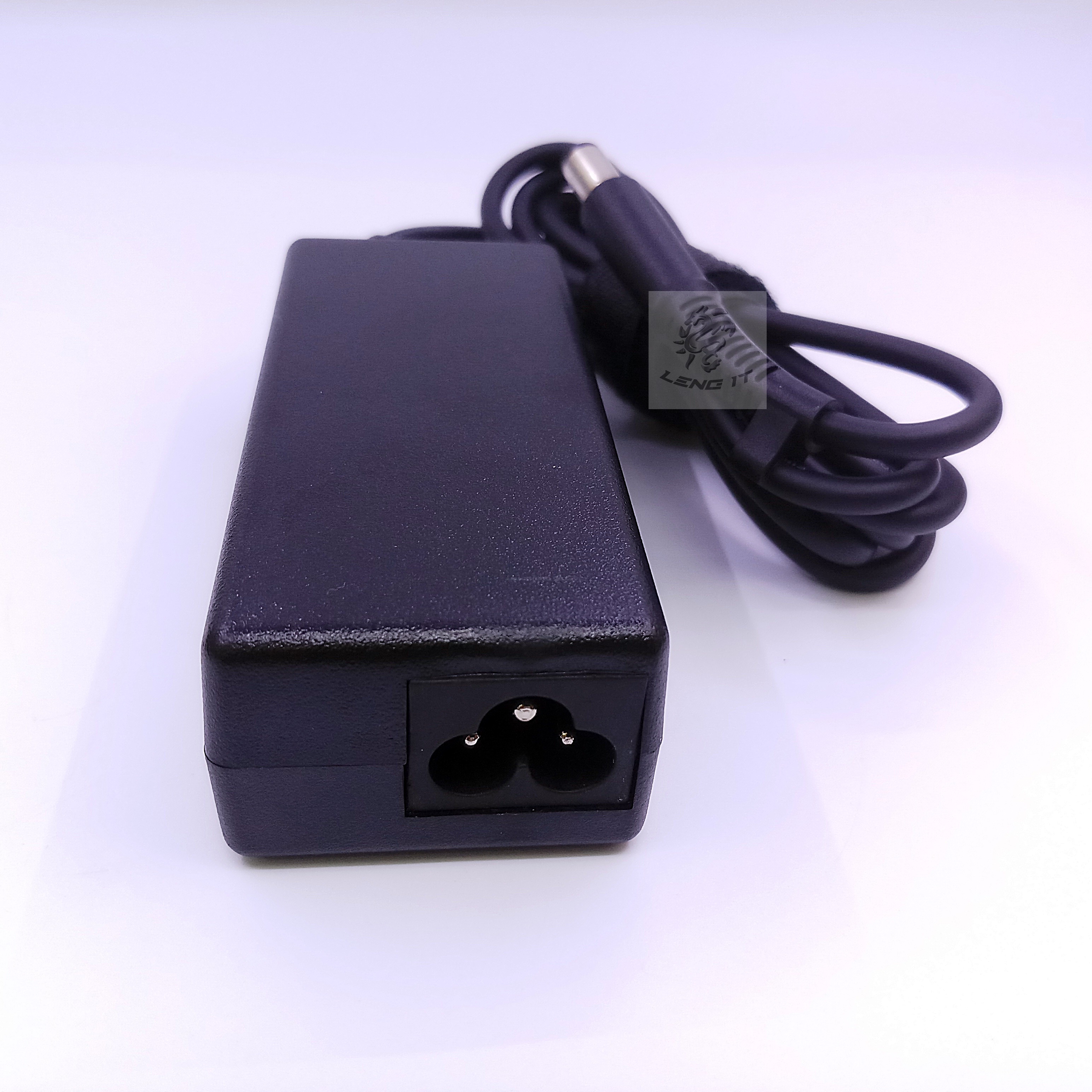 ADAPTER HP 19.5V 3.33A 65W หัว7.4*5.0MM (ของเทียบ OEM)